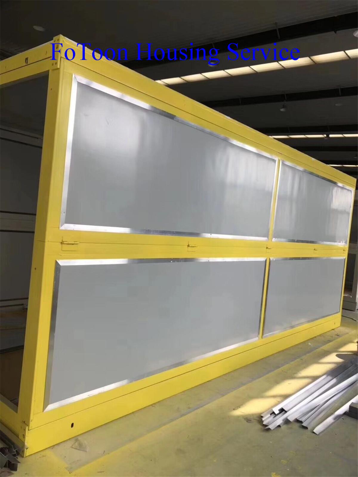 product-511-400 product-511-400