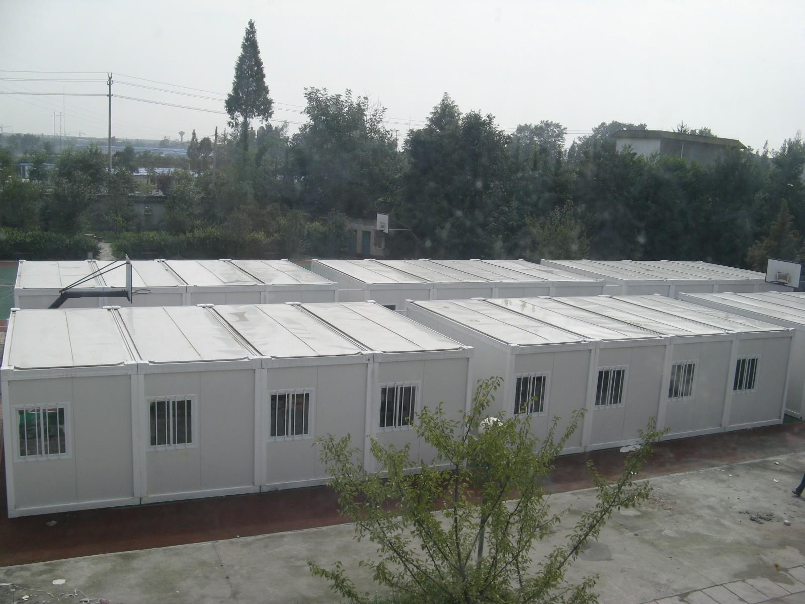 news-1-1