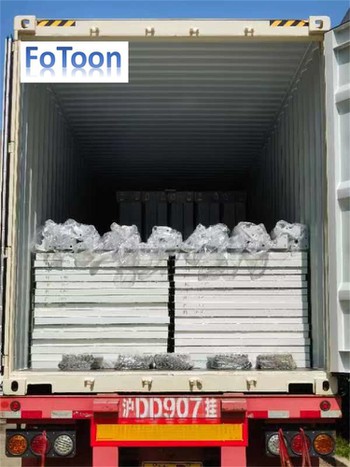 product-750-1000 product-750-1000