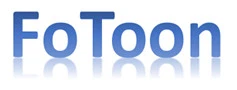 Hangzhou Fengtu Import & Export Co.,Ltd